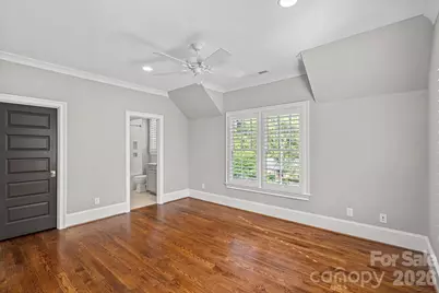532 Ashworth Road, Charlotte, NC 28211 - Photo 22
