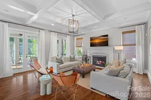 532 Ashworth Rd, Charlotte, NC 28211 - Photo 8