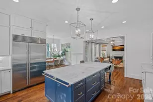 532 Ashworth Rd, Charlotte, NC 28211 - Photo 14