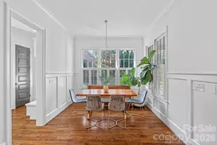 532 Ashworth Rd, Charlotte, NC 28211 - Photo 18