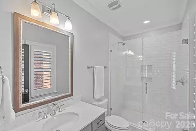 532 Ashworth Road, Charlotte, NC 28211 - Photo 34