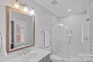 532 Ashworth Rd, Charlotte, NC 28211 - Photo 34