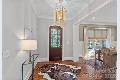 532 Ashworth Road, Charlotte, NC 28211 - Photo 2