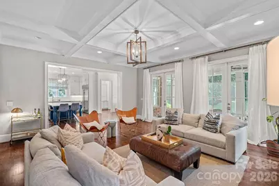 532 Ashworth Road, Charlotte, NC 28211 - Photo 10