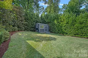 532 Ashworth Rd, Charlotte, NC 28211 - Photo 44