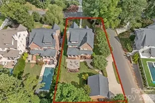 532 Ashworth Rd, Charlotte, NC 28211 - Photo 20