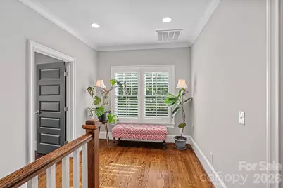 532 Ashworth Road, Charlotte, NC 28211 - Photo 24