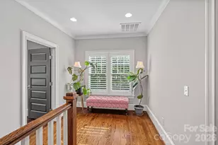 532 Ashworth Rd, Charlotte, NC 28211 - Photo 24