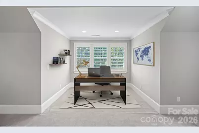 532 Ashworth Road, Charlotte, NC 28211 - Photo 40