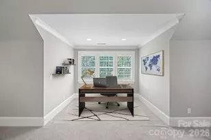 532 Ashworth Rd, Charlotte, NC 28211 - Photo 40