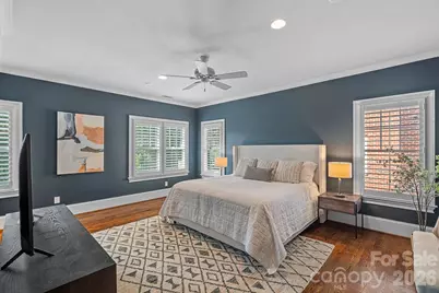 532 Ashworth Road, Charlotte, NC 28211 - Photo 26