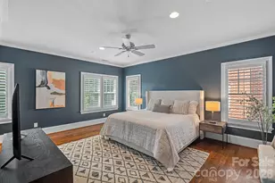 532 Ashworth Rd, Charlotte, NC 28211 - Photo 26