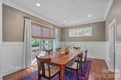 532 Ashworth Road, Charlotte, NC 28211 - Photo 4