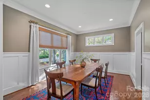 532 Ashworth Rd, Charlotte, NC 28211 - Photo 4