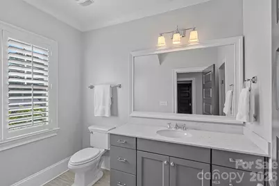 532 Ashworth Road, Charlotte, NC 28211 - Photo 42