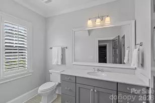 532 Ashworth Rd, Charlotte, NC 28211 - Photo 42