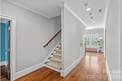 532 Ashworth Road, Charlotte, NC 28211 - Photo 36