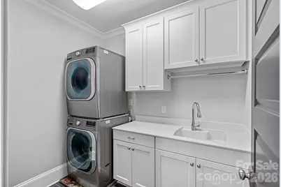 532 Ashworth Road, Charlotte, NC 28211 - Photo 32