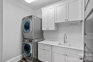 532 Ashworth Rd, Charlotte, NC 28211 - Photo 32