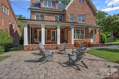 532 Ashworth Road, Charlotte, NC 28211 - Photo 46