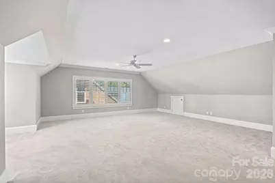 532 Ashworth Road, Charlotte, NC 28211 - Photo 38