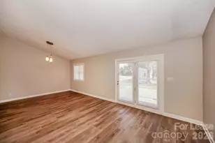 167 Mooreland Rd, Mooresville, NC 28117 - Photo 4