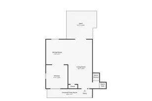 167 Mooreland Rd, Mooresville, NC 28117 - Photo 18