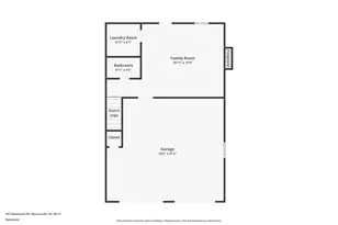 167 Mooreland Rd, Mooresville, NC 28117 - Photo 18