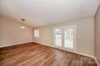 167 Mooreland Road, Mooresville, NC 28117 - Photo 4