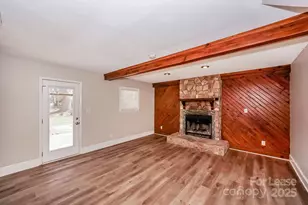 167 Mooreland Rd, Mooresville, NC 28117 - Photo 8