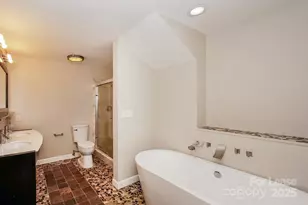 167 Mooreland Rd, Mooresville, NC 28117 - Photo 10