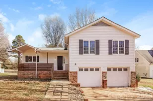 167 Mooreland Rd, Mooresville, NC 28117 - Photo 1