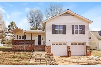 167 Mooreland Road, Mooresville, NC 28117 - Photo 1