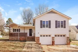 167 Mooreland Rd, Mooresville, NC 28117 - Photo 1