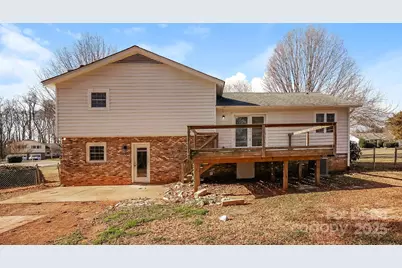 167 Mooreland Road, Mooresville, NC 28117 - Photo 14