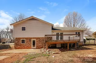 167 Mooreland Rd, Mooresville, NC 28117 - Photo 14