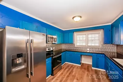 167 Mooreland Road, Mooresville, NC 28117 - Photo 6