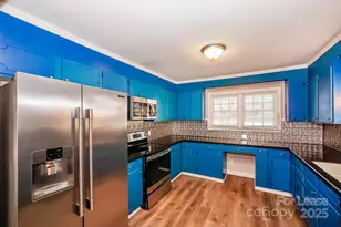 167 Mooreland Rd, Mooresville, NC 28117 - Photo 6