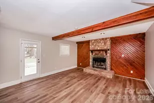 167 Mooreland Rd, Mooresville, NC 28117 - Photo 8