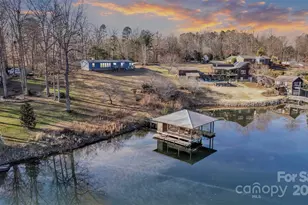 801 Bible Camp Ln, Taylorsville, NC 28681 - Photo 22