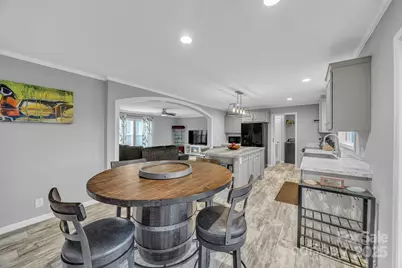 801 Bible Camp Lane, Taylorsville, NC 28681 - Photo 10