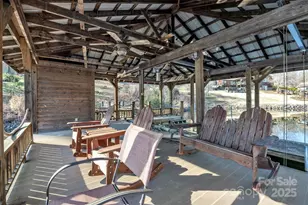 801 Bible Camp Ln, Taylorsville, NC 28681 - Photo 20