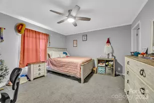 801 Bible Camp Ln, Taylorsville, NC 28681 - Photo 16