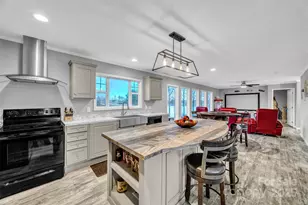 801 Bible Camp Ln, Taylorsville, NC 28681 - Photo 8