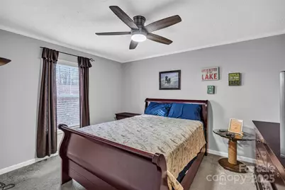 801 Bible Camp Lane, Taylorsville, NC 28681 - Photo 14