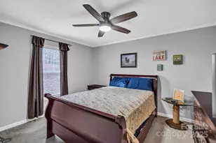 801 Bible Camp Ln, Taylorsville, NC 28681 - Photo 14