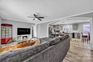 801 Bible Camp Ln, Taylorsville, NC 28681 - Photo 6