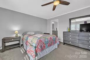 801 Bible Camp Ln, Taylorsville, NC 28681 - Photo 18