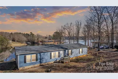 801 Bible Camp Lane, Taylorsville, NC 28681 - Photo 4