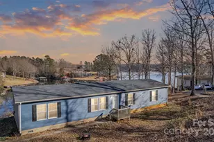 801 Bible Camp Ln, Taylorsville, NC 28681 - Photo 4